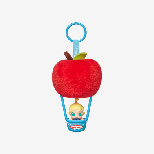 894. Baby Molly Fruity Aroma Series- Sachet Pendant Blind Box