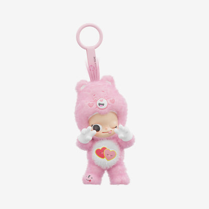 924. Zsiga × Care Bears Series Figures