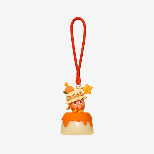 936. Twinkle Twinkle Savor the Moment Series-Night Light Pendant Blind Box
