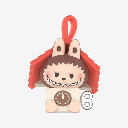 1013. POP BEAN Celebrate This Moment Series（1Pc Per Pack）