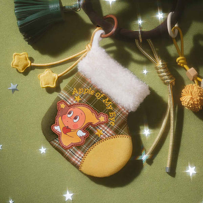 1097. Apple of My Eye Series-Mini Bag Blind Box