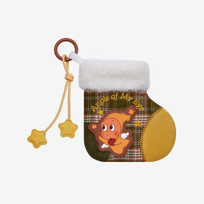 1097. Apple of My Eye Series-Mini Bag Blind Box