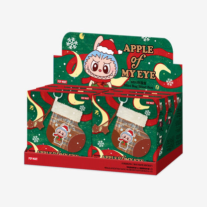 1097. Apple of My Eye Series-Mini Bag Blind Box