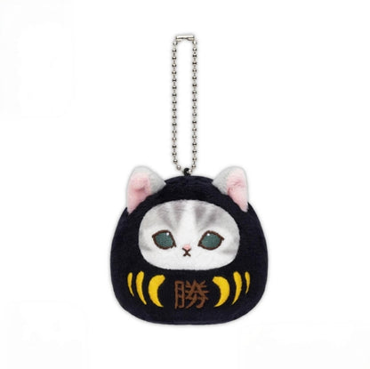 1296. Mofusand Damo Series Plush Blind Box