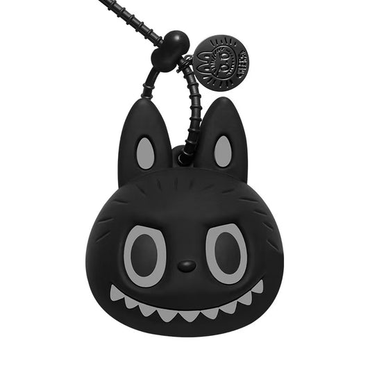1336. THE MONSTERS 10th Anniversary Series-Earphone Case
