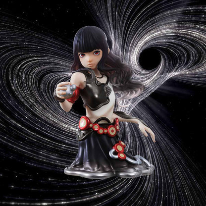 1478. KeyA A Lucid Dream Series Figures