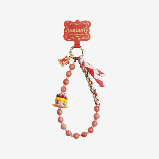 1535. MOLLY Scenery Along the Way Series - Decorative Charm Blind Box