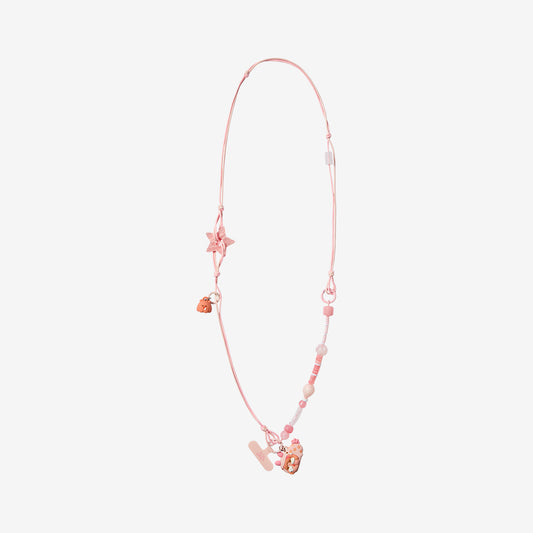 1680. CRYBABY Cry Me an Ocean Series 3-in-1 Detachable Phone Charm