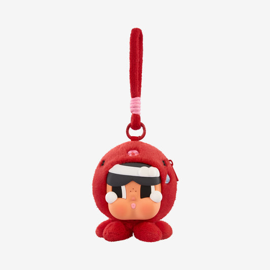 1679. CRYBABY Cry Me an Ocean Series Earphone Bag