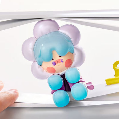 1676. PINO I am Your Doll Series Figures Blind Box