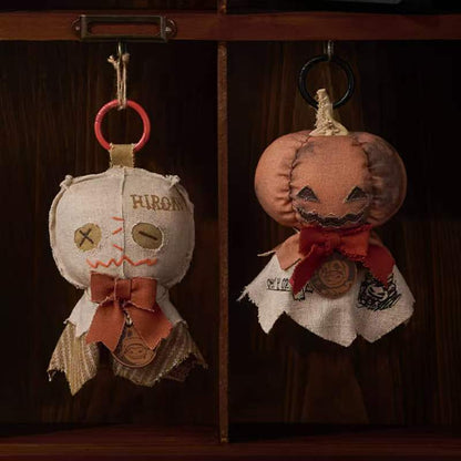 2129. Hirono After Dark Series Night Light Charm Blind Box