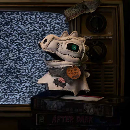 2129. Hirono After Dark Series Night Light Charm Blind Box