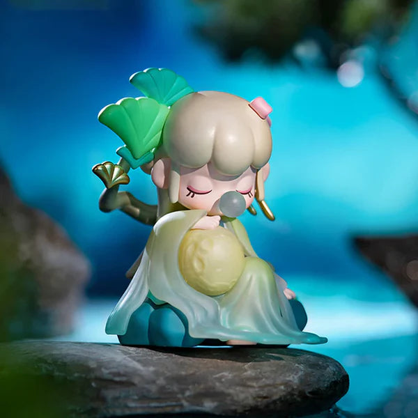 229. NANCI Poetic Beauty Series Blind Box