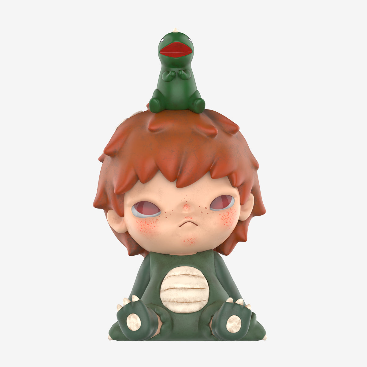 1178. HIRONO Little Mischief Series