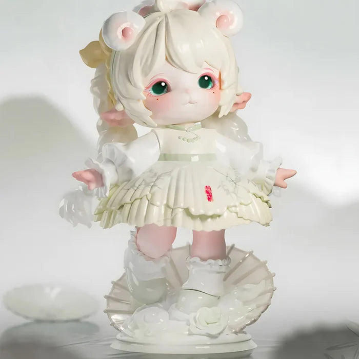 633. MIMIA Art of Forgotten Dream Series Blind Box