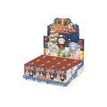347. BAOBAO Christmas Carnival Wreath & Aurora Series Blind Box