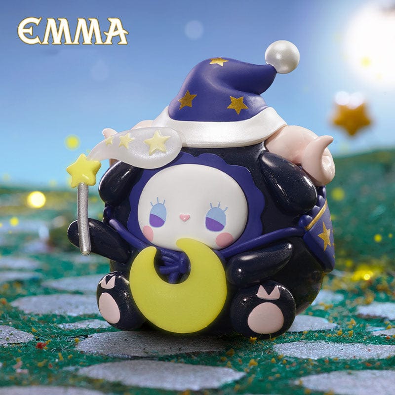 103. EMMA Lucky Eggs Series 7 Blind Box