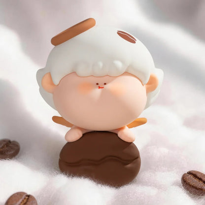 2306. AMLLS × M Stand Series Blind Box