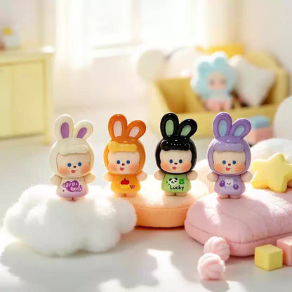 2345. Naib Wish Wish Series Beans Blind Bag
