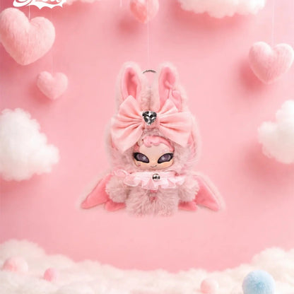 2053. ONONO Night Evolve Series Plush Blind Box