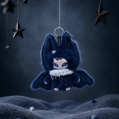 2053. ONONO Night Evolve Series Plush Blind Box