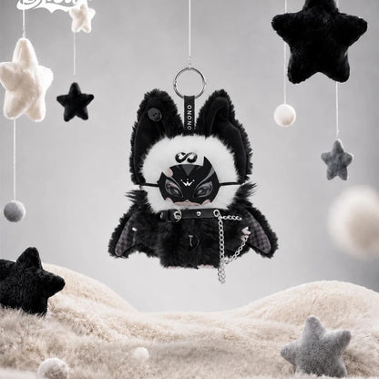 2053. ONONO Night Evolve Series Plush Blind Box