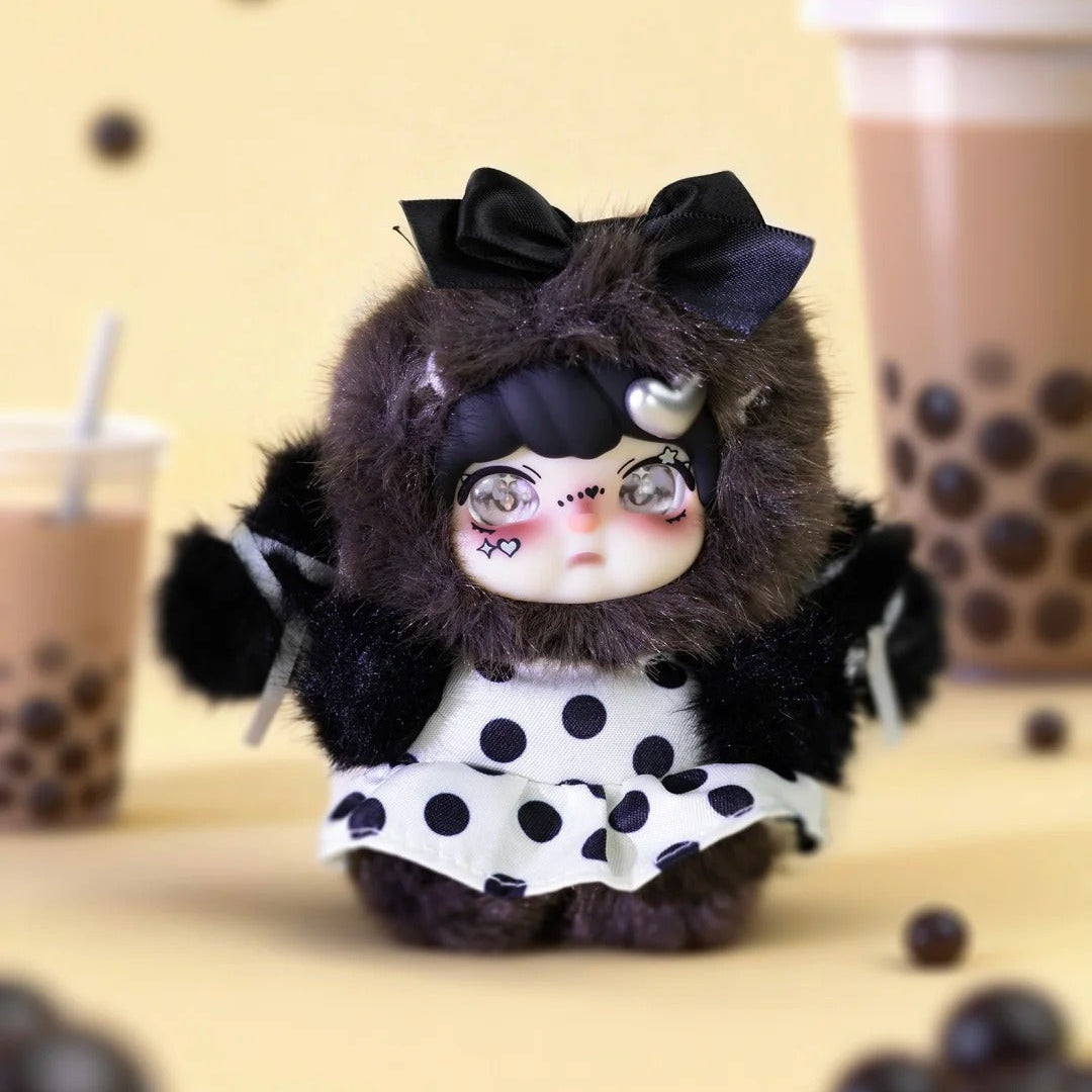 1584. Lokiki Sweety² Series Plush Blind Box