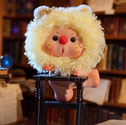 1035. OYO Constellation Story Mini Series Blind Box