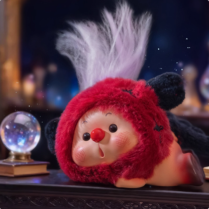 1035. OYO Constellation Story Mini Series Blind Box