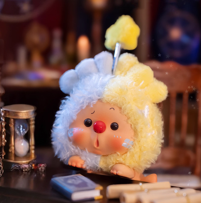 1035. OYO Constellation Story Mini Series Blind Box