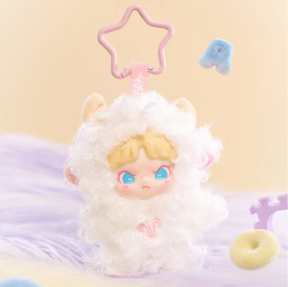 1365. Dora Constellation Stories Sereis Blind Box