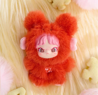 1365. Dora Constellation Stories Sereis Blind Box