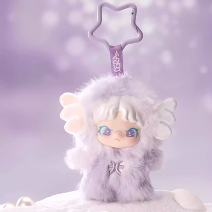 1365. Dora Constellation Stories Sereis Blind Box