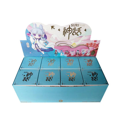 65. Rolife Suri Mythological Series Blind Box