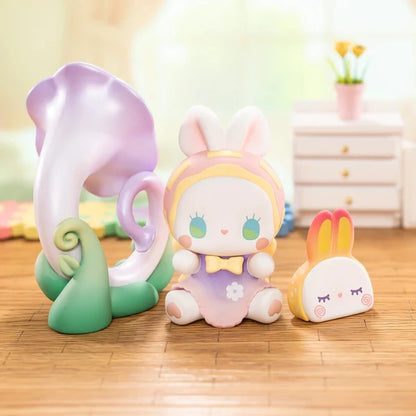 112. Emma Fairy Babe Academy Series Blind Box