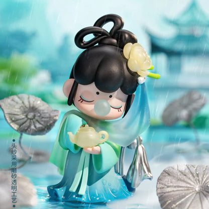 229. NANCI Poetic Beauty Series Blind Box