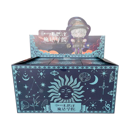 23. Misya Incredible Magic Academy Series 4 Blind Box