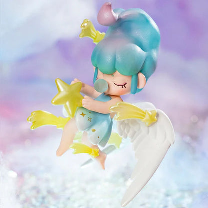 33. Nanci's Dream Series Blind Box