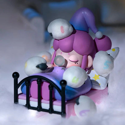 33. Nanci's Dream Series Blind Box