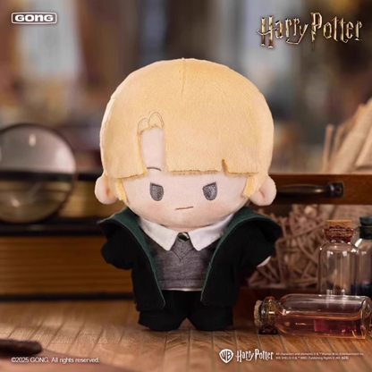 703. HarryPotter Series Plush Blind Box