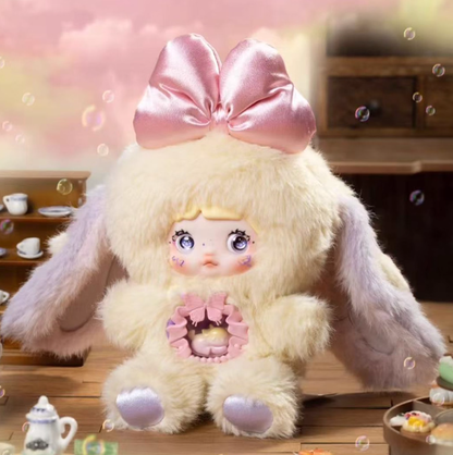 546. Nommi Fantasy World Series Plush Blind Box